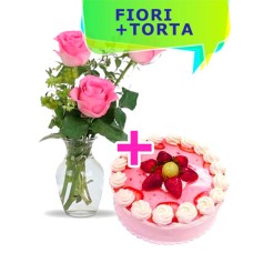 Safe Delight (DELUXE)